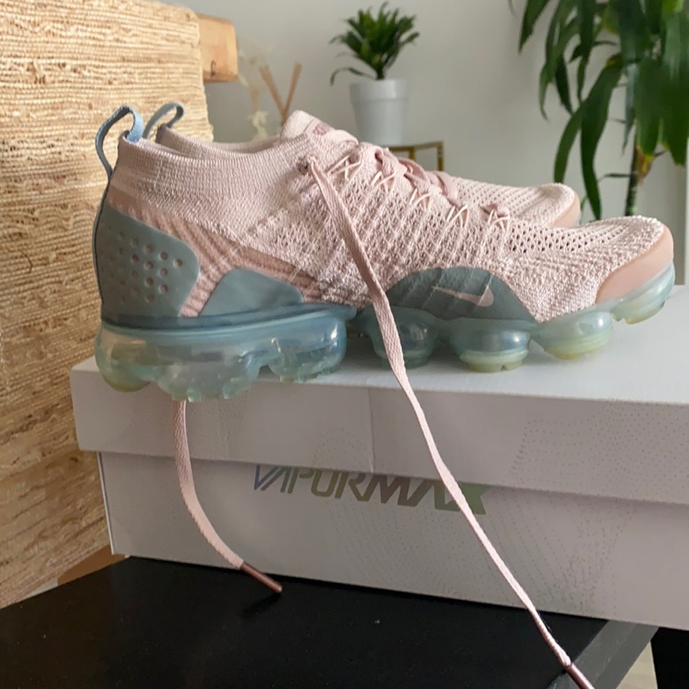 Nike Vapormax